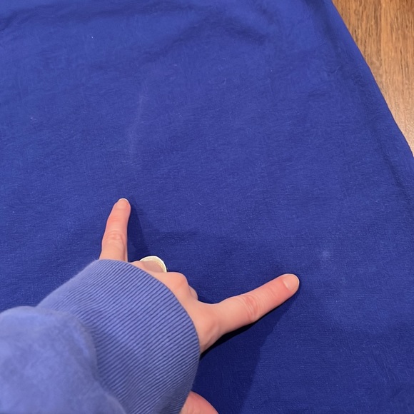 Matilda Jane School Bell Dress 10 - Picture 9 of 11